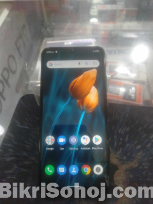 walton gh10